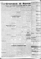 giornale/CFI0376346/1944/n. 157 del 6 dicembre/2